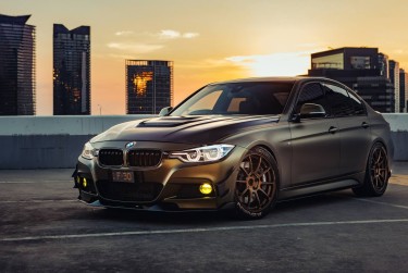 东莞常平空放私贷|无抵押个人贷款|私借放款快速借钱