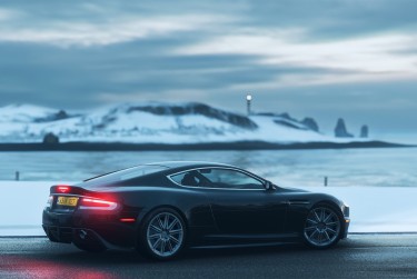 东莞常平空放私人放款|民间私人借款|短借周转