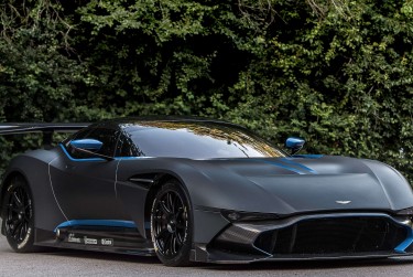 东莞常平空放24小时上门|私借当天放款|私贷借钱