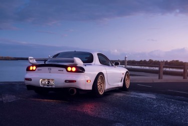 东莞常平民间私人借款|急用钱私人借钱|私人贷款服务中心