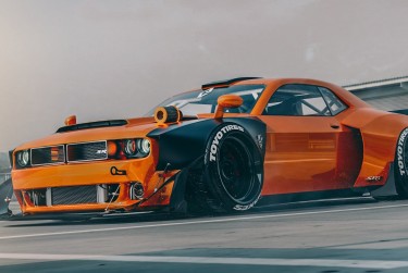 东莞常平空放民间借款|黑户无抵押私贷|私人借款24小时在线