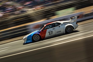 东莞常平空放私借|民间个人借款|私借私人借款