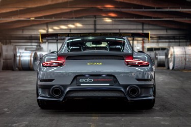 东莞常平空放电话|民间个人借款|私人借款当天放款