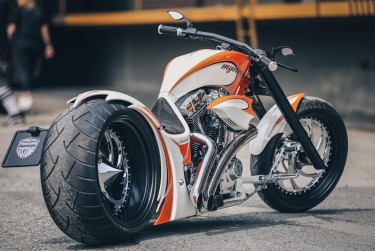 东莞常平空放短拆|私人信用借款|私人借钱应急