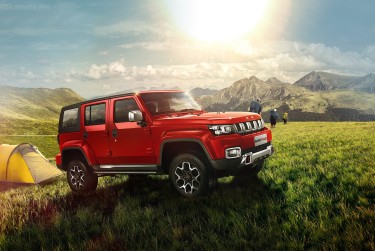 东莞常平空放私人放款|生意贷零用贷|生意贷电话