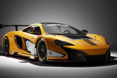 东莞常平零用贷|私人借钱公司|东莞常平应急短期生意贷款周转