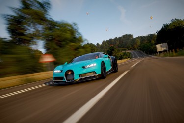 东莞常平​东莞常平生意贷款|个人小额短期借款|东莞常平私人放款民间借贷