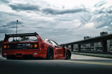 东莞常平空放应急贷款|私贷上门办理|民间借贷